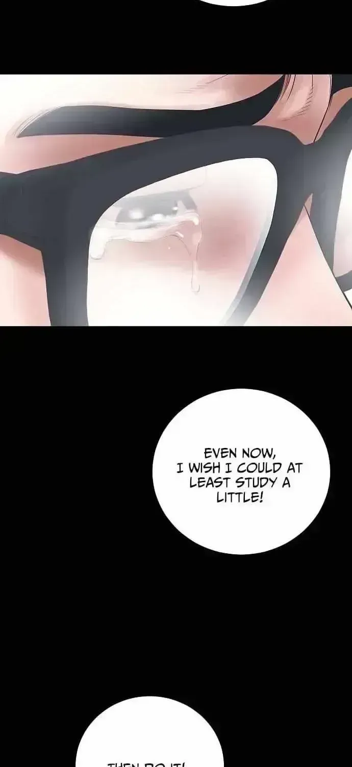 I Alone Am a Real Chaebol Chapter 1.4 page 21 - 