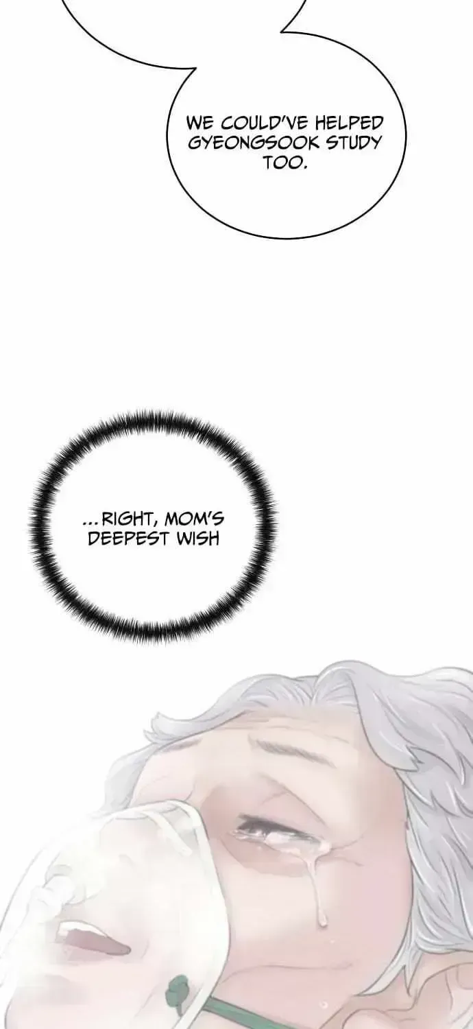 I Alone Am a Real Chaebol Chapter 1.4 page 37 - 