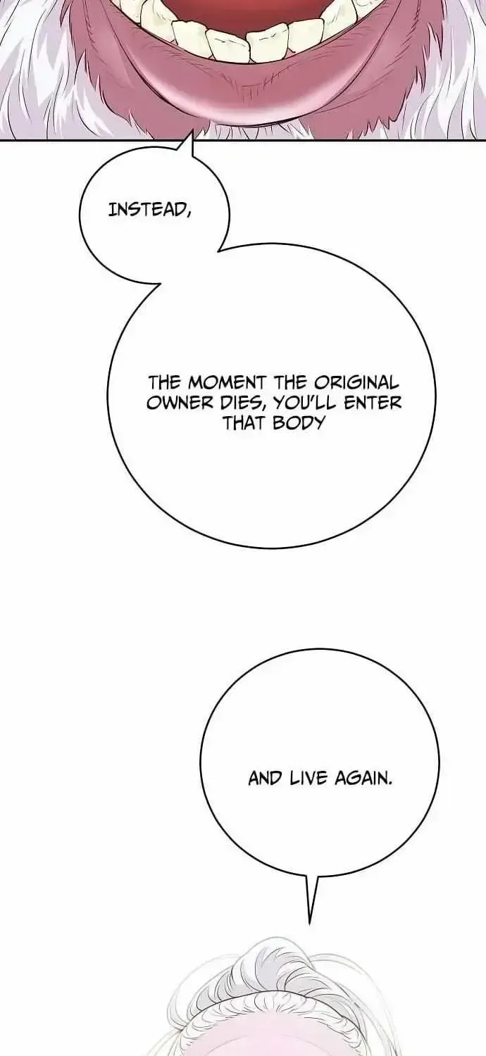 I Alone Am a Real Chaebol Chapter 1.4 page 83 - 