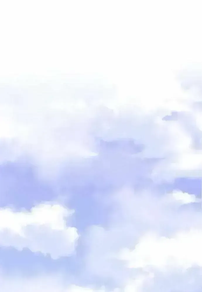 I Alone Am a Real Chaebol Chapter 1.4 page 92 - 