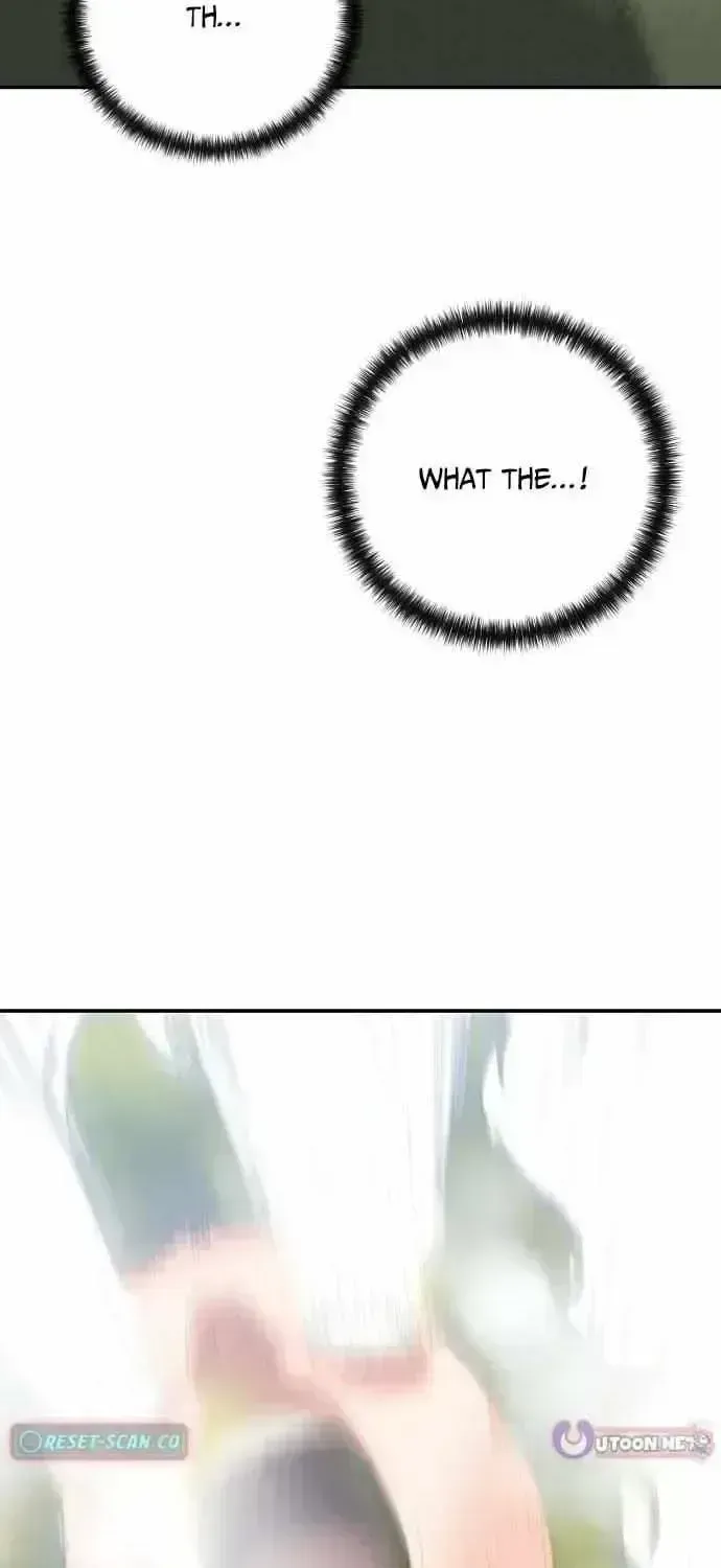 I Alone Am a Real Chaebol Chapter 1.5 page 104 - 