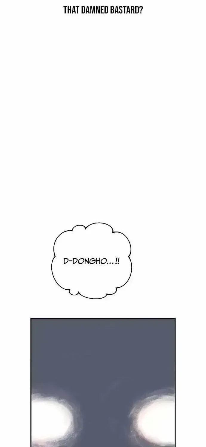 I Alone Am a Real Chaebol Chapter 1.5 page 110 - 