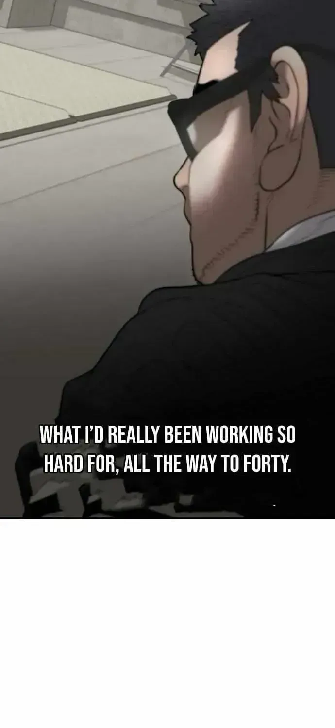 I Alone Am a Real Chaebol Chapter 1.5 page 26 - 