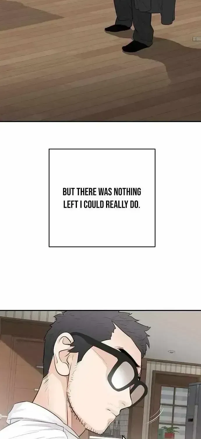 I Alone Am a Real Chaebol Chapter 1.5 page 59 - 