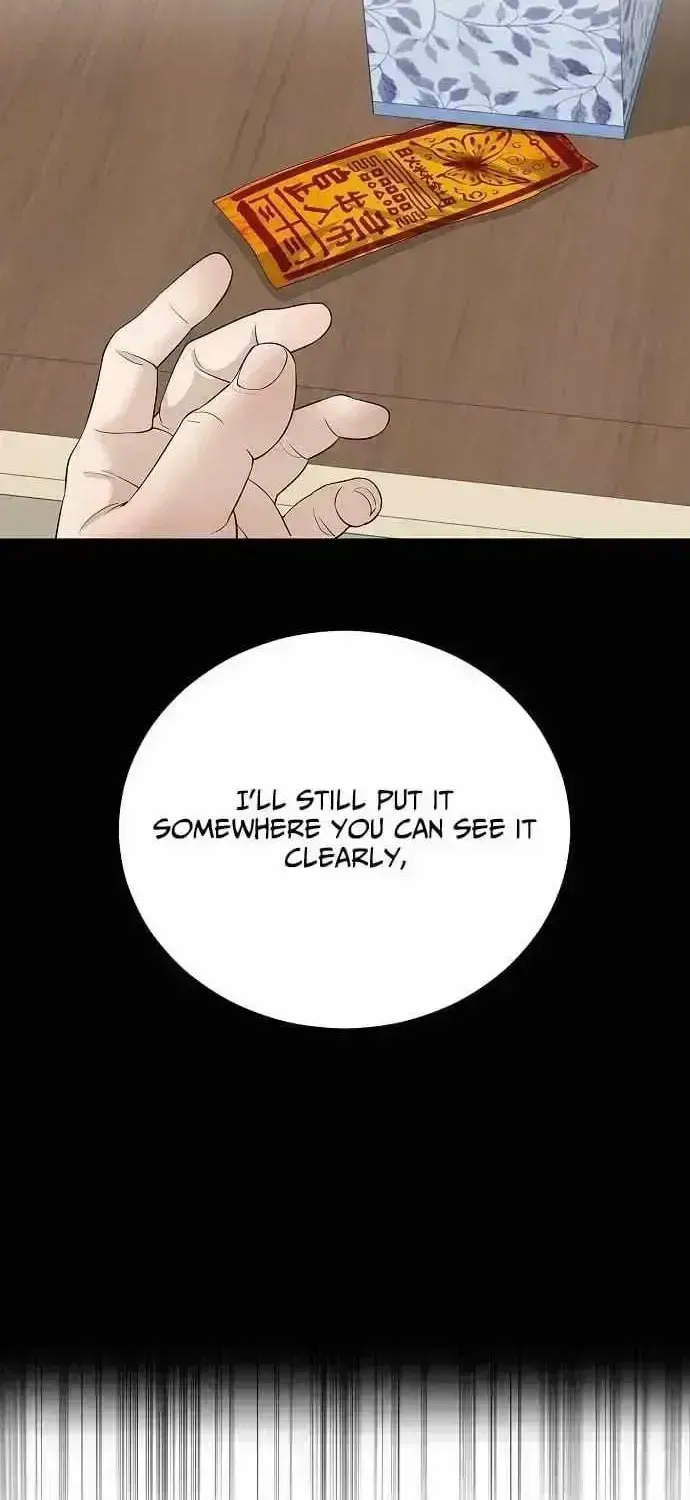 I Alone Am a Real Chaebol Chapter 1.5 page 68 - 