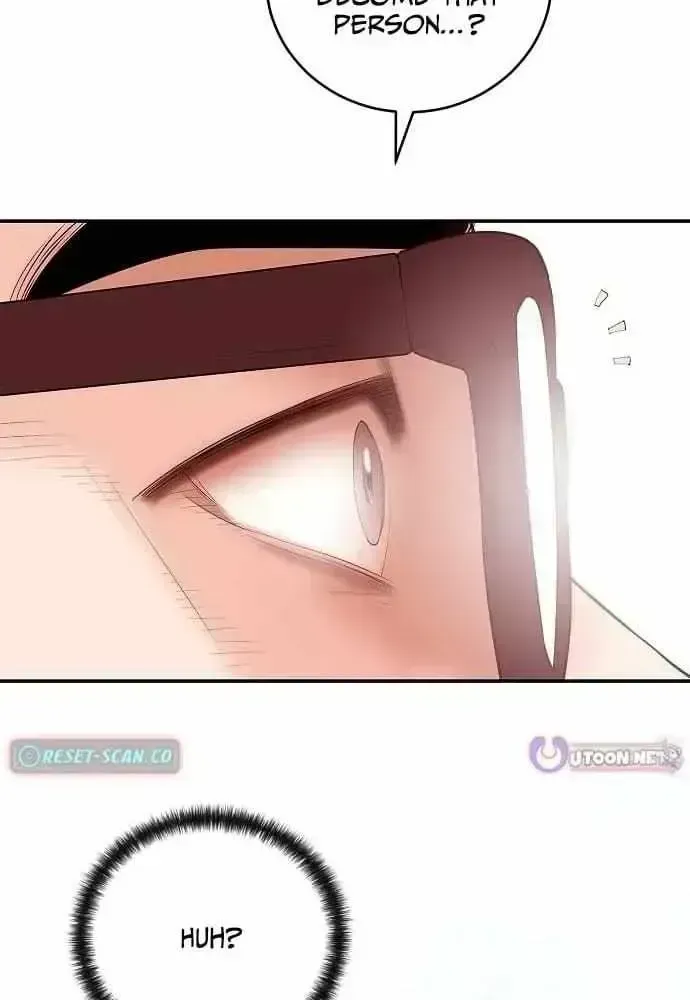 I Alone Am a Real Chaebol Chapter 1.5 page 78 - 