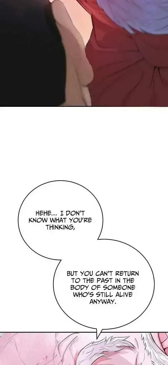I Alone Am a Real Chaebol Chapter 1.5 page 80 - 