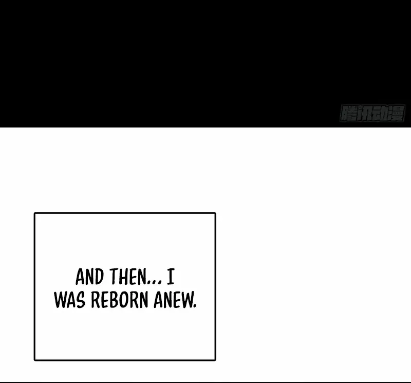 I Alone Cut Down the Chaotic World Chapter 1 page 33 - 