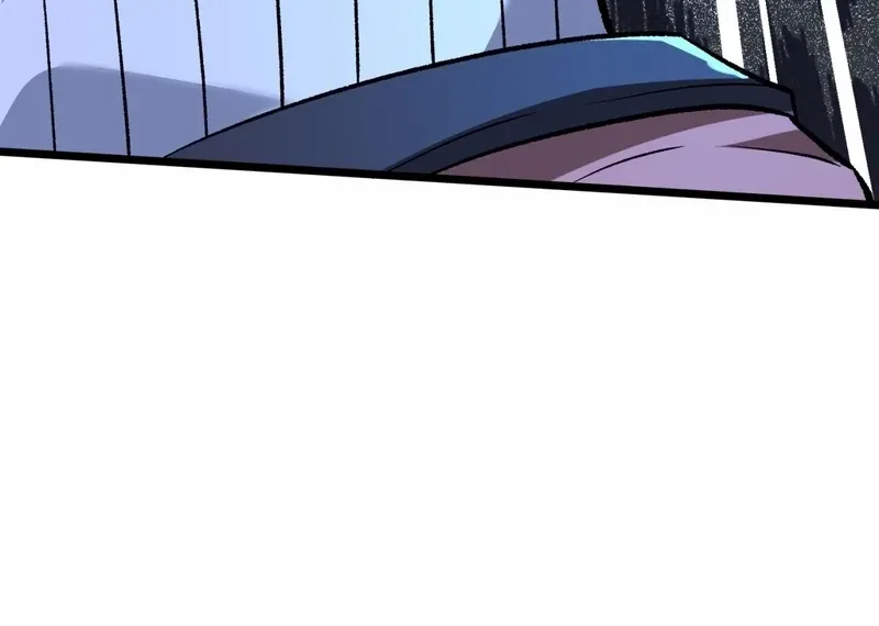 I Alone Cut Down the Chaotic World Chapter 10 page 24 - 