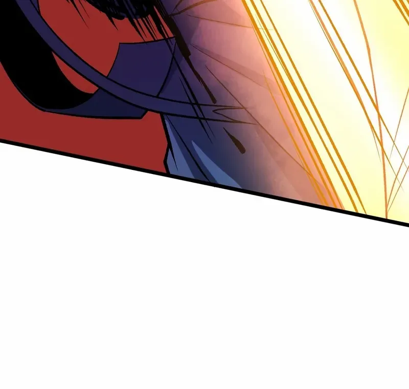 I Alone Cut Down the Chaotic World Chapter 12 page 34 - 
