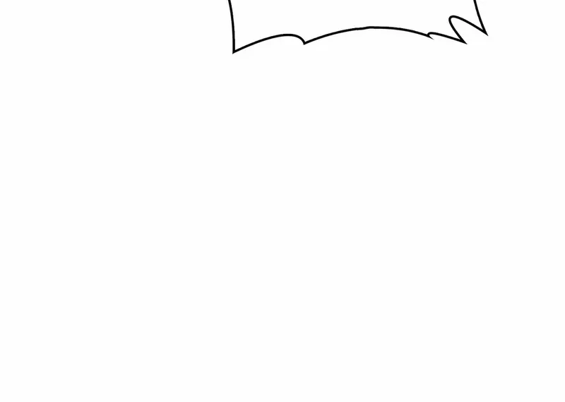 I Alone Cut Down the Chaotic World Chapter 12 page 41 - 