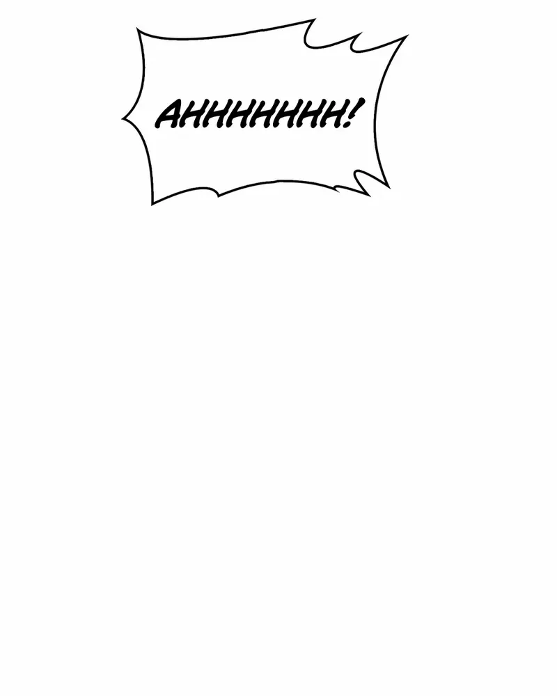 I Alone Cut Down the Chaotic World Chapter 12 page 55 - 