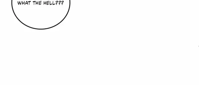 I Alone Cut Down the Chaotic World Chapter 14 page 16 - 
