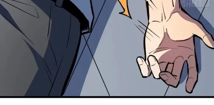 I Alone Cut Down the Chaotic World Chapter 14 page 49 - 