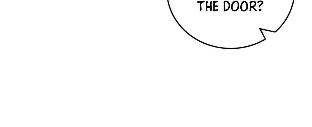 I Alone Cut Down the Chaotic World Chapter 16 page 41 - 