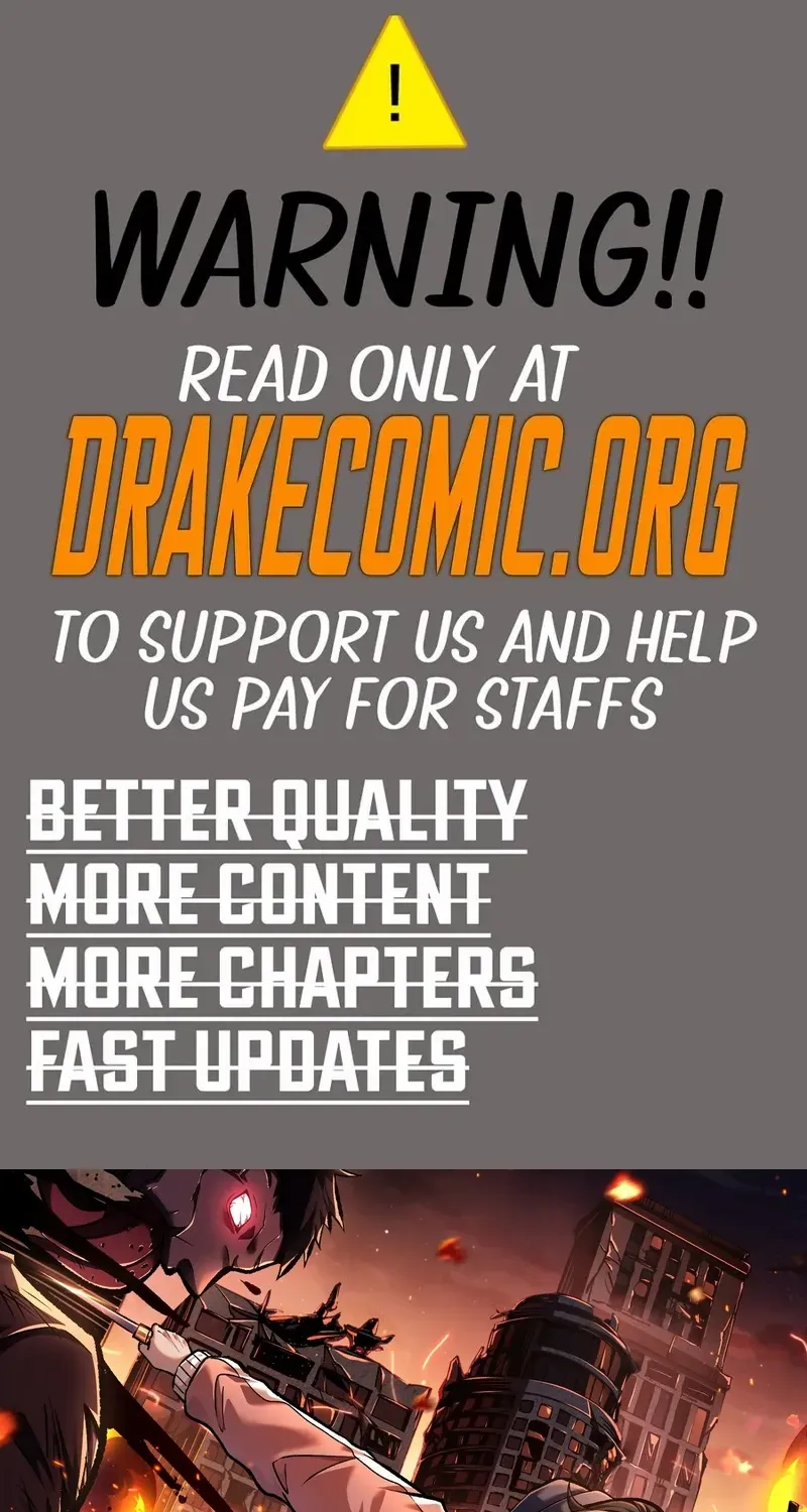 I Alone Cut Down the Chaotic World Chapter 2 page 2 - 
