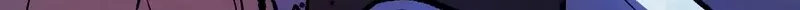 I Alone Cut Down the Chaotic World Chapter 2 page 11 - 