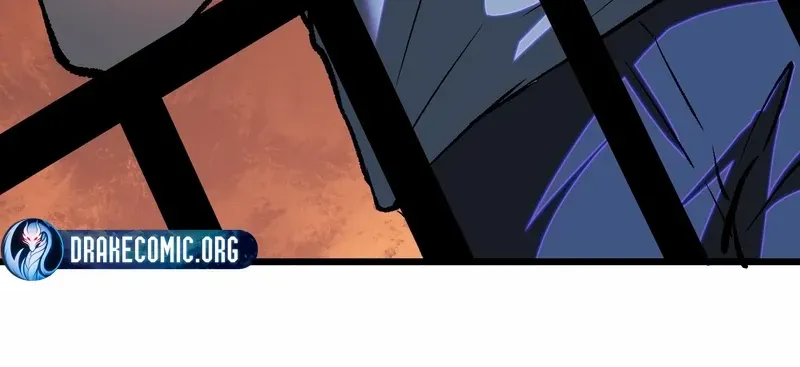 I Alone Cut Down the Chaotic World Chapter 2 page 21 - 