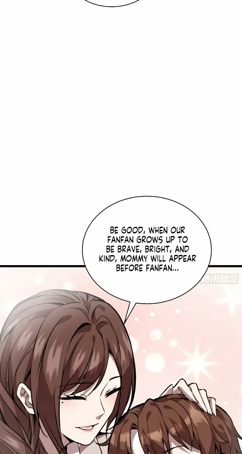 I Alone Cut Down the Chaotic World Chapter 3 page 30 - 