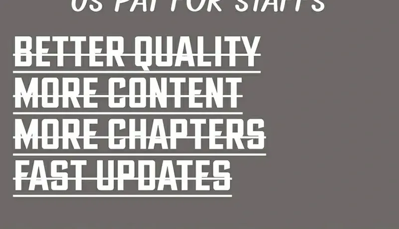 I Alone Cut Down the Chaotic World Chapter 3 page 69 - 