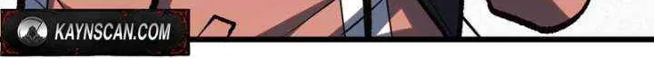 I Alone Cut Down the Chaotic World Chapter 5 page 32 - 