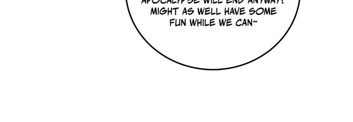 I Alone Cut Down the Chaotic World Chapter 6 page 43 - 