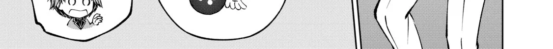 I Am a Noble About to Be Ruined, But Reached the Summit of Magic Because I Had a Lot of Free Time. Chapter 10 page 16 - 