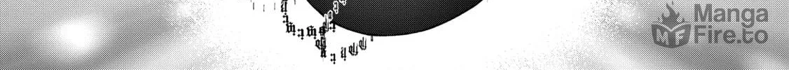 I Am a Noble About to Be Ruined, But Reached the Summit of Magic Because I Had a Lot of Free Time. Chapter 10 page 18 - 