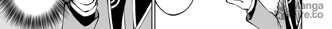 I Am a Noble About to Be Ruined, But Reached the Summit of Magic Because I Had a Lot of Free Time. Chapter 10 page 20 - 