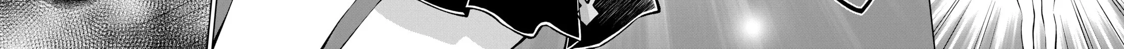 I Am a Noble About to Be Ruined, But Reached the Summit of Magic Because I Had a Lot of Free Time. Chapter 10 page 30 - 