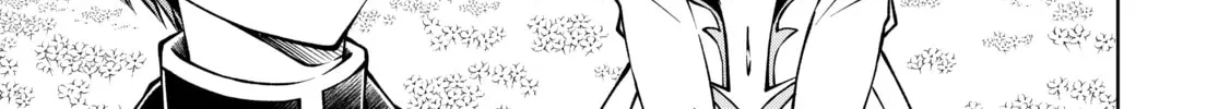 I Am a Noble About to Be Ruined, But Reached the Summit of Magic Because I Had a Lot of Free Time. Chapter 10 page 34 - 