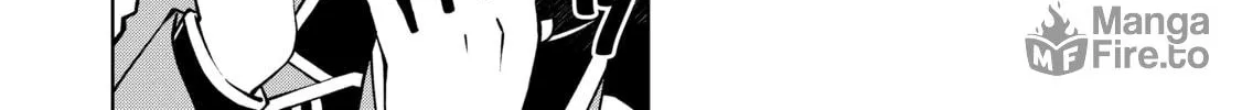 I Am a Noble About to Be Ruined, But Reached the Summit of Magic Because I Had a Lot of Free Time. Chapter 10 page 40 - 
