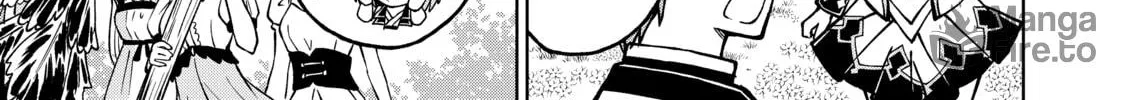 I Am a Noble About to Be Ruined, But Reached the Summit of Magic Because I Had a Lot of Free Time. Chapter 10 page 42 - 