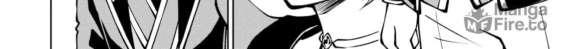 I Am a Noble About to Be Ruined, But Reached the Summit of Magic Because I Had a Lot of Free Time. Chapter 10 page 48 - 