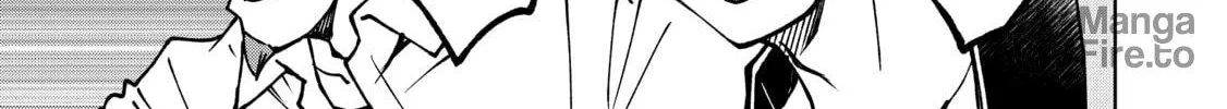 I Am a Noble About to Be Ruined, But Reached the Summit of Magic Because I Had a Lot of Free Time. Chapter 10 page 50 - 