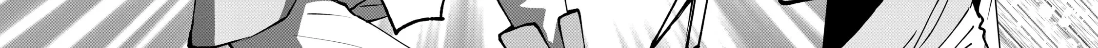 I Am a Noble About to Be Ruined, But Reached the Summit of Magic Because I Had a Lot of Free Time. Chapter 10 page 52 - 