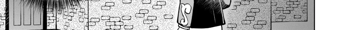 I Am a Noble About to Be Ruined, But Reached the Summit of Magic Because I Had a Lot of Free Time. Chapter 10 page 8 - 