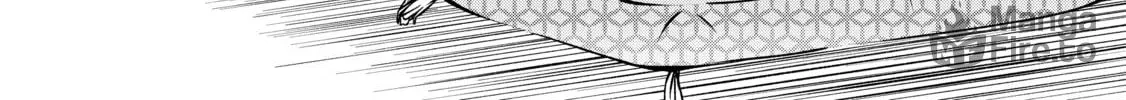 I Am a Noble About to Be Ruined, But Reached the Summit of Magic Because I Had a Lot of Free Time. Chapter 11.5 page 20 - 