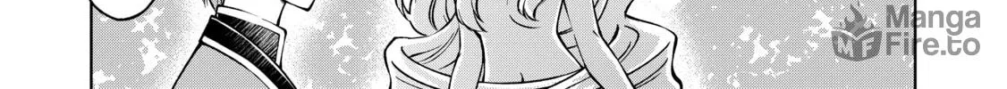 I Am a Noble About to Be Ruined, But Reached the Summit of Magic Because I Had a Lot of Free Time. Chapter 11 page 24 - 