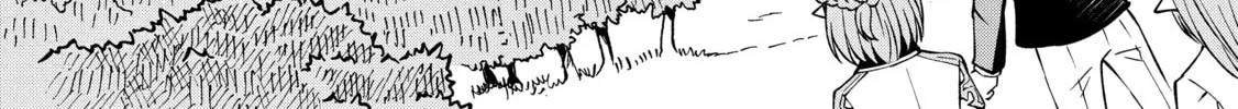 I Am a Noble About to Be Ruined, But Reached the Summit of Magic Because I Had a Lot of Free Time. Chapter 11 page 26 - 