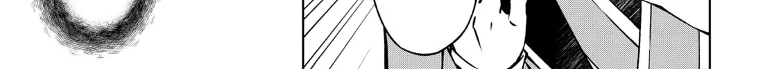 I Am a Noble About to Be Ruined, But Reached the Summit of Magic Because I Had a Lot of Free Time. Chapter 11 page 32 - 