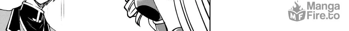 I Am a Noble About to Be Ruined, But Reached the Summit of Magic Because I Had a Lot of Free Time. Chapter 11 page 36 - 