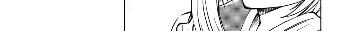 I Am a Noble About to Be Ruined, But Reached the Summit of Magic Because I Had a Lot of Free Time. Chapter 11 page 38 - 