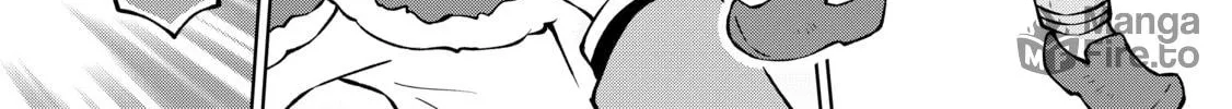 I Am a Noble About to Be Ruined, But Reached the Summit of Magic Because I Had a Lot of Free Time. Chapter 11 page 40 - 
