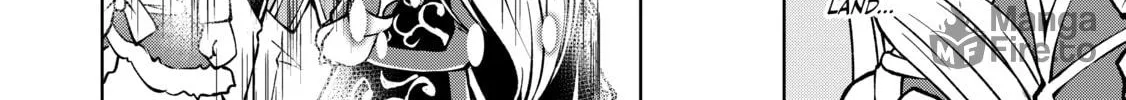 I Am a Noble About to Be Ruined, But Reached the Summit of Magic Because I Had a Lot of Free Time. Chapter 11 page 42 - 