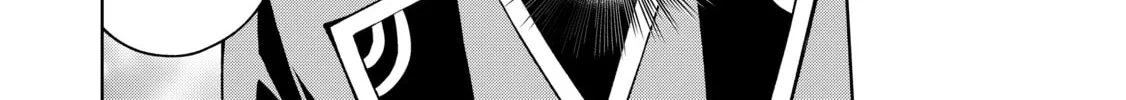 I Am a Noble About to Be Ruined, But Reached the Summit of Magic Because I Had a Lot of Free Time. Chapter 11 page 46 - 
