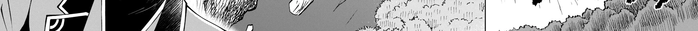I Am a Noble About to Be Ruined, But Reached the Summit of Magic Because I Had a Lot of Free Time. Chapter 11 page 50 - 