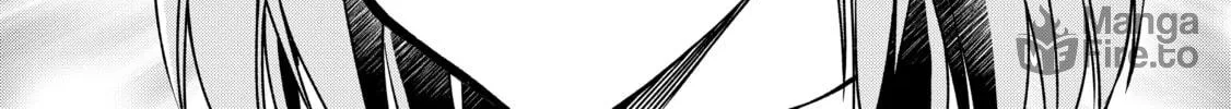 I Am a Noble About to Be Ruined, But Reached the Summit of Magic Because I Had a Lot of Free Time. Chapter 11 page 6 - 