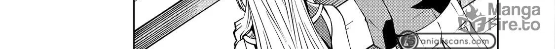 I Am a Noble About to Be Ruined, But Reached the Summit of Magic Because I Had a Lot of Free Time. Chapter 12 page 11 - 