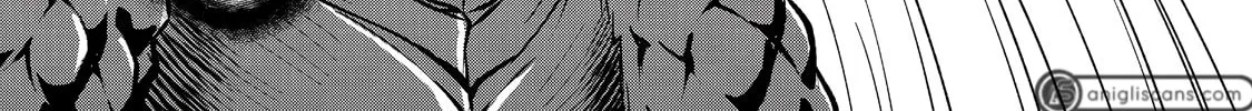 I Am a Noble About to Be Ruined, But Reached the Summit of Magic Because I Had a Lot of Free Time. Chapter 12 page 13 - 